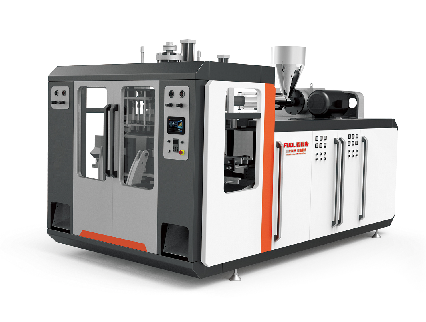 1687420169260900.jpg 04.jpg