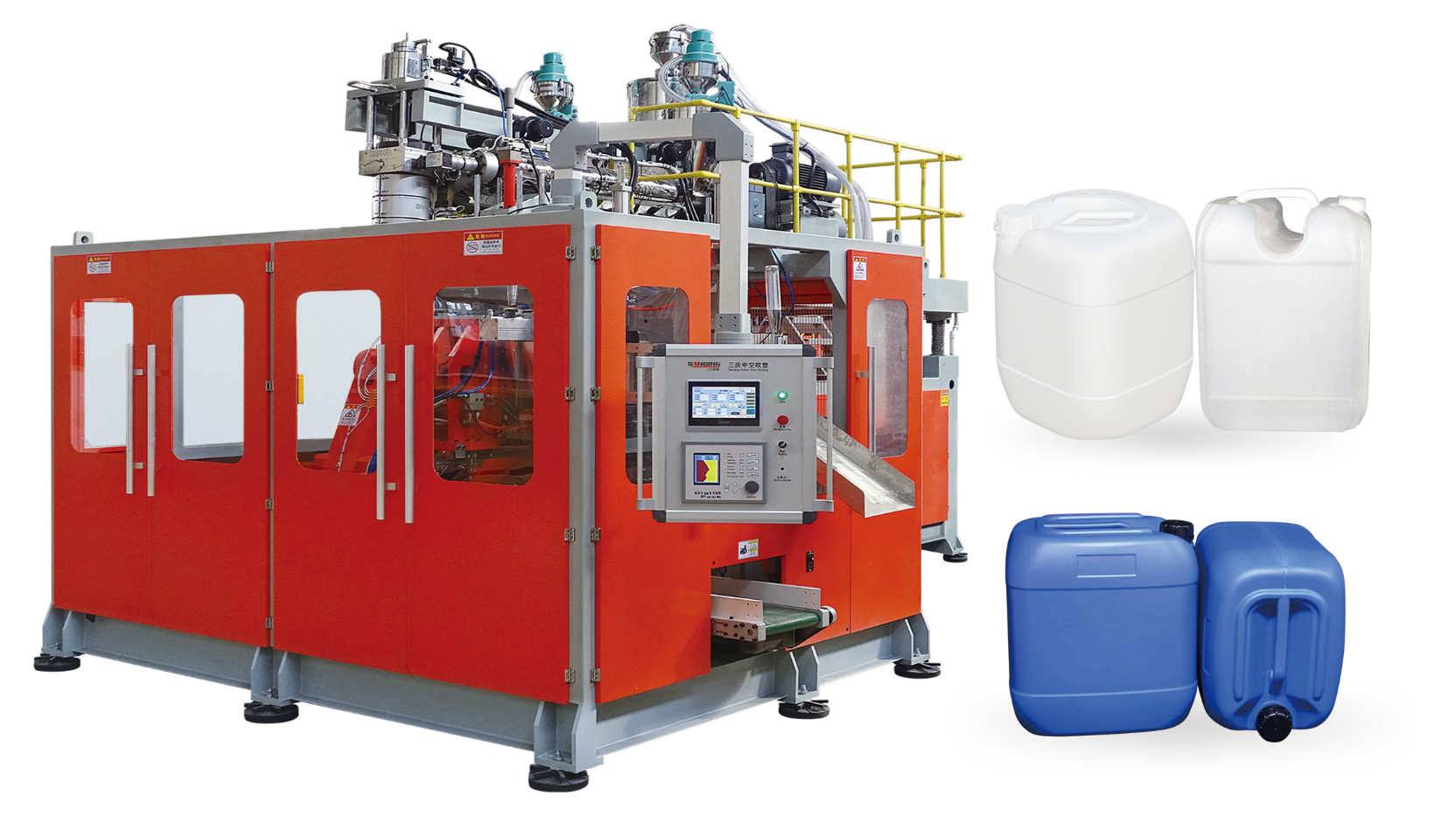 1702525421214019.png 12.png